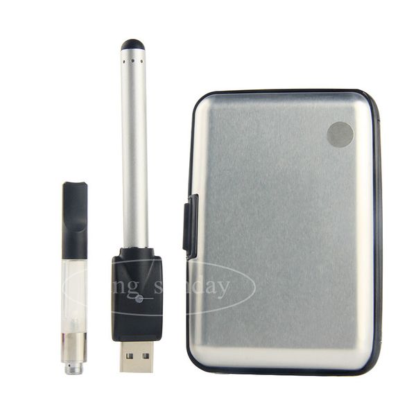 hash oil vaporizer batteries plastic style 510 vapor ce3 cigarette kit pen cartridge open case wholesale empty starter vape electronic mlow
hash oil vaporizer batteries plastic style 510 vapor ce3 cigarette kit pen cartridge open case wholesale empty starter vape electronic mlow