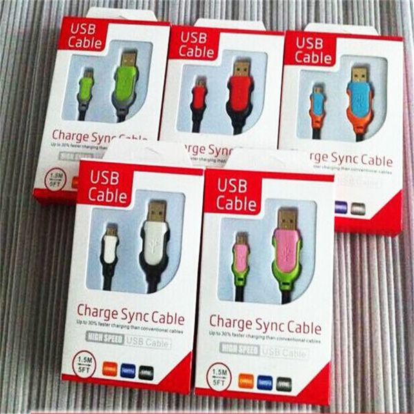 1.5 м стальной сетки оплетки металла зарядный кабель micro V8 USB3.0 зарядное устройство
1.5 м стальной сетки оплетки металла зарядный кабель micro V8 USB3.0 зарядное устройство