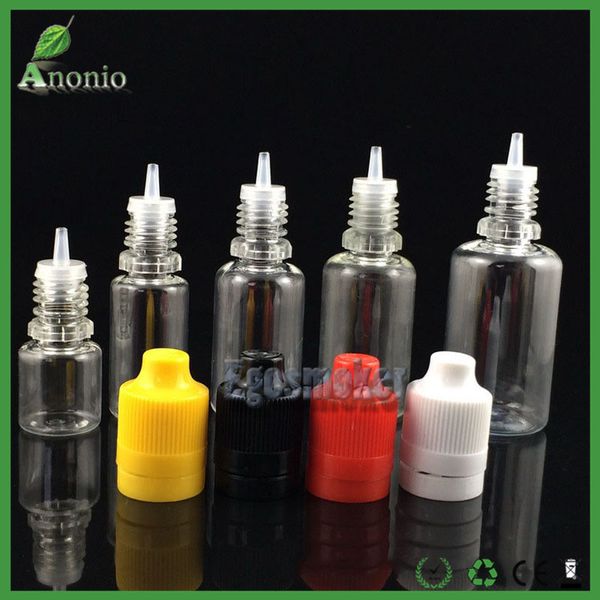 vape e liquid bottles for sale 5ml 10ml 15ml 20ml 30ml 50ml plastic dopper empty bottles child proof tamper evident cap ejuice bottles
vape e liquid bottles for sale 5ml 10ml 15ml 20ml 30ml 50ml plastic dopper empty bottles child proof tamper evident cap ejuice bottles