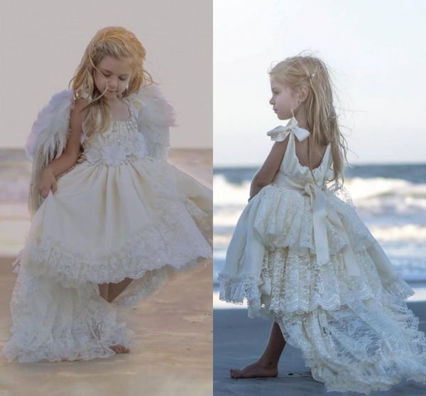 высокий низкий цветок девушки платья слоновой кости для свадьбы слои кружева ленты прекрасный цветок девушка платье пляж весна дети причасти, White;blue
высокий низкий цветок девушки платья слоновой кости для свадьбы слои кружева ленты прекрасный цветок девушка платье пляж весна дети причасти, White;blue