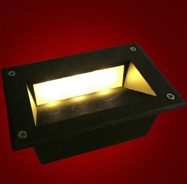 3*3w led recessed buried floor lamp waterproof ip65 outdoor landscape stair lighting 9w led underground lamps ac85-265v
3*3w led recessed buried floor lamp waterproof ip65 outdoor landscape stair lighting 9w led underground lamps ac85-265v