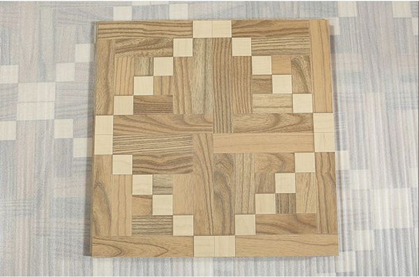 oak house decor house hold art supplies art work art set floor cleaner floor floor cleaner decor home decor room decal house
oak house decor house hold art supplies art work art set floor cleaner floor floor cleaner decor home decor room decal house