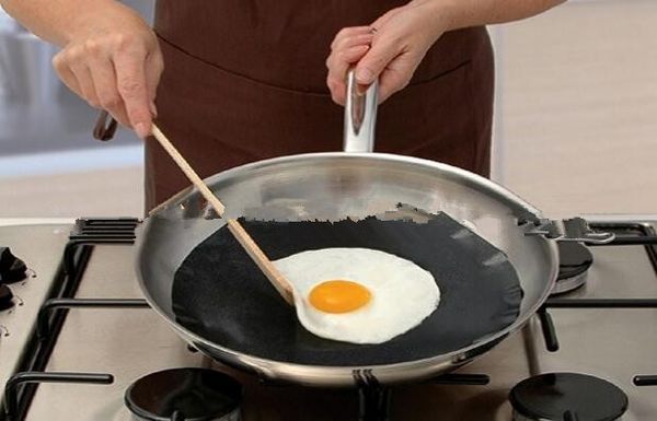 new arrive pan mat non-stick round pan liner sheet ptfe frying pan liner round 24cm
new arrive pan mat non-stick round pan liner sheet ptfe frying pan liner round 24cm