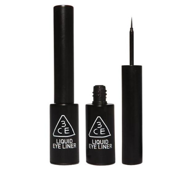 wholesale-makeup eyeliner waterproof eyeliner liquide black waterproof south korea stylenanda 3ce eyeliners ing
wholesale-makeup eyeliner waterproof eyeliner liquide black waterproof south korea stylenanda 3ce eyeliners ing