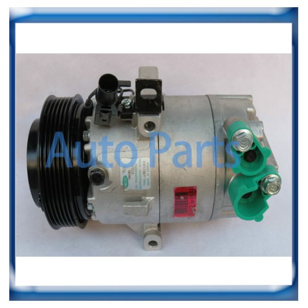 vs12 auto compressor for hyundai elantra 1.8l 97701-3x101 97802-25000 97626-3r000 9780217000
vs12 auto compressor for hyundai elantra 1.8l 97701-3x101 97802-25000 97626-3r000 9780217000