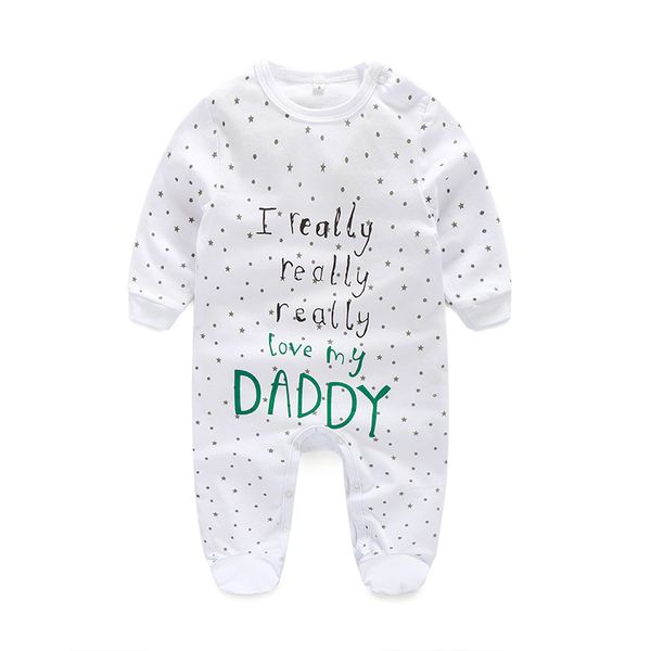 fashion newborn rompers baby boy romper branded newborn baby clothes jumpsuit doll long sleeve baby boy clothes christmas, Blue
fashion newborn rompers baby boy romper branded newborn baby clothes jumpsuit doll long sleeve baby boy clothes christmas, Blue