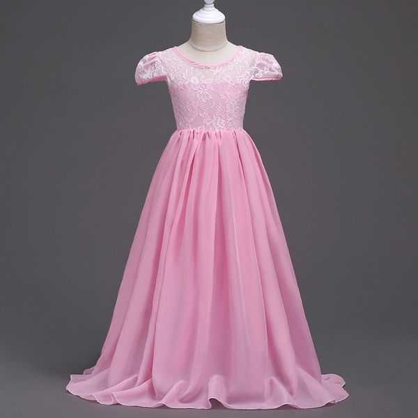 real image purple black pink lace flower girl dresses cap sleeve floor length chiffon girls pageant dresses communion junior bridesmaid gown, White;blue
real image purple black pink lace flower girl dresses cap sleeve floor length chiffon girls pageant dresses communion junior bridesmaid gown, White;blue