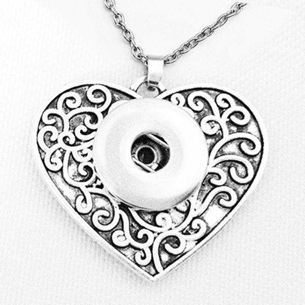 nf058 tree snap button jewelry classical pendant necklace(fit 18mm snap ) diy party dress jewelry chiristmas, Silver
nf058 tree snap button jewelry classical pendant necklace(fit 18mm snap ) diy party dress jewelry chiristmas, Silver