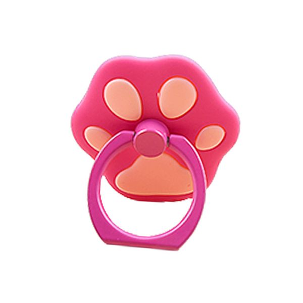 lovely cat claws phone holder stent,universal multi-function universal aluminum alloy finger ring bracket for iphone sumsung
lovely cat claws phone holder stent,universal multi-function universal aluminum alloy finger ring bracket for iphone sumsung