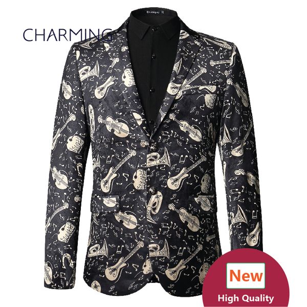 quality mens suits 3d printing velvet fabric 1pcs wholesale wedding bride and groom suit jackets for sale, Black;gray
quality mens suits 3d printing velvet fabric 1pcs wholesale wedding bride and groom suit jackets for sale, Black;gray