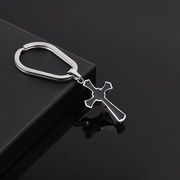ijk2022 cross cremation urn keychain men women charm stainless steel ashes holder keepsake memorial keyring, Slivery;golden
ijk2022 cross cremation urn keychain men women charm stainless steel ashes holder keepsake memorial keyring, Slivery;golden