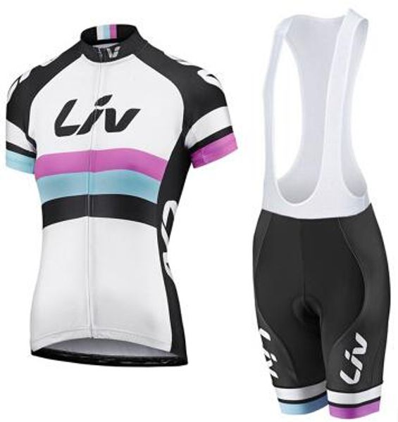 Бесплатная доставка 2015 Мерида Лив женщины велоспорт одежда набор с коротким рука
Бесплатная доставка 2015 Мерида Лив женщины велоспорт одежда набор с коротким рука
