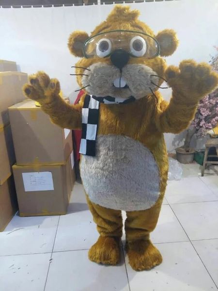 sell squirrel mascot costume custom design mascot fancy carnival costume ing, Red;yellow
sell squirrel mascot costume custom design mascot fancy carnival costume ing, Red;yellow