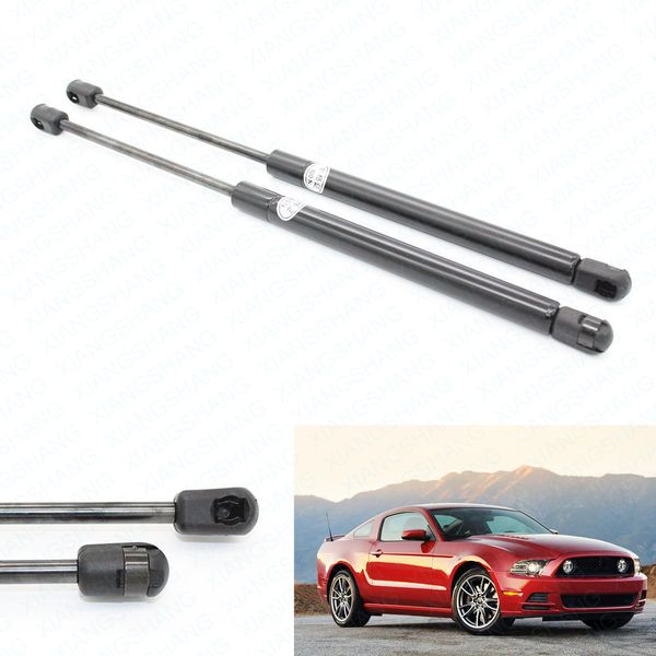 2pcs/set car rear trunk auto gas spring struts prop lift support fits for 2005 2006 2007 2008 2009 2010 2011 2012 2013 2014 ford mustang
2pcs/set car rear trunk auto gas spring struts prop lift support fits for 2005 2006 2007 2008 2009 2010 2011 2012 2013 2014 ford mustang
