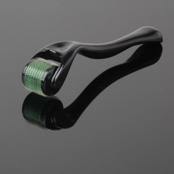 5pcs lot drs 540 microneedle dermaroller skin derma roller made by medical stainless steel dhl to usa
5pcs lot drs 540 microneedle dermaroller skin derma roller made by medical stainless steel dhl to usa