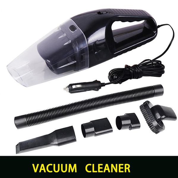 portable car vacuum cleaner wet and dry dual use with power 120w 12v 5 meters of cable, superabsorb car waste, hipping
portable car vacuum cleaner wet and dry dual use with power 120w 12v 5 meters of cable, superabsorb car waste, hipping