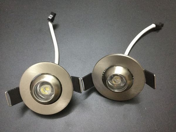 wholesale 1w 3w mini led ceiling down light display counter recessed wall background round spot lights bovine lights ing
wholesale 1w 3w mini led ceiling down light display counter recessed wall background round spot lights bovine lights ing