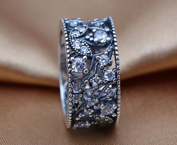 new rings 100% 925 sterling silver ring with clear cubic zirconia shimmering leaves european style fits for pandora style jewelry fashion
new rings 100% 925 sterling silver ring with clear cubic zirconia shimmering leaves european style fits for pandora style jewelry fashion