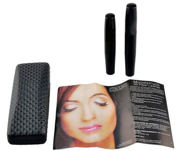 топ бренд 3d волокна ресницы тушь для ресниц rimel макияж набор высокое качество 1 компл.=2 шт ресницы водонепроницаемый двойной тушь для ре 
топ бренд 3d волокна ресницы тушь для ресниц rimel макияж набор высокое качество 1 компл.=2 шт ресницы водонепроницаемый двойной тушь для ре