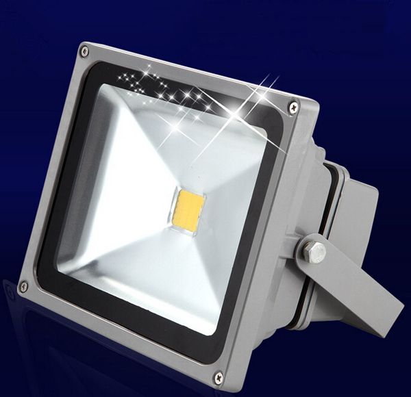 10pcs/lot waterproof ip68 led floodlight reflector spotlight 30w 50w ac85-265v outdoor lamp for garden landscape flood light
10pcs/lot waterproof ip68 led floodlight reflector spotlight 30w 50w ac85-265v outdoor lamp for garden landscape flood light