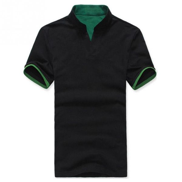wholesale-shirt men 2016 new mens swag sport casual t shirt men's short sleeve knitted fabrics men t-shirt 4 colors tshirt homme, White;black
wholesale-shirt men 2016 new mens swag sport casual t shirt men's short sleeve knitted fabrics men t-shirt 4 colors tshirt homme, White;black