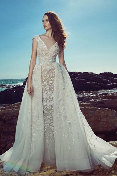 2017 zuhair murad вадебне пла v еи 3d-веоне аппликаии cap Ѭђкавом бђин Ѭђалка White
2017 zuhair murad вадебне пла v еи 3d-веоне аппликаии cap Ѭђкавом бђин Ѭђалка White