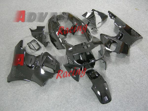 Honda cbr 900rr 893 96 97 motorcycle fairing all black ab fairing kit pla tic kit honda cbr900rr cbr893rr 1996 1997 1312
Honda cbr 900rr 893 96 97 motorcycle fairing all black ab fairing kit pla tic kit honda cbr900rr cbr893rr 1996 1997 1312