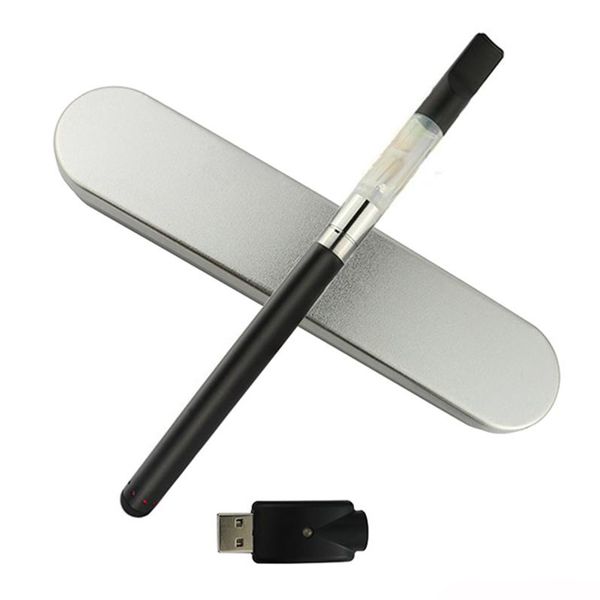 0.3 0268019-1 ce3 pen oil cigarette 0.5 o atomizer vaporizer pen cartridges e 1.0ml cartridge vapor kit wax bud touch wucwn
0.3 0268019-1 ce3 pen oil cigarette 0.5 o atomizer vaporizer pen cartridges e 1.0ml cartridge vapor kit wax bud touch wucwn