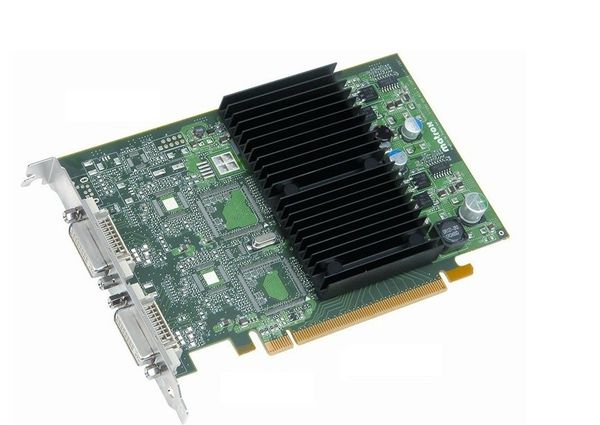p69-mdde128f p690 pcie x16 новое и первоначально 
p69-mdde128f p690 pcie x16 новое и первоначально