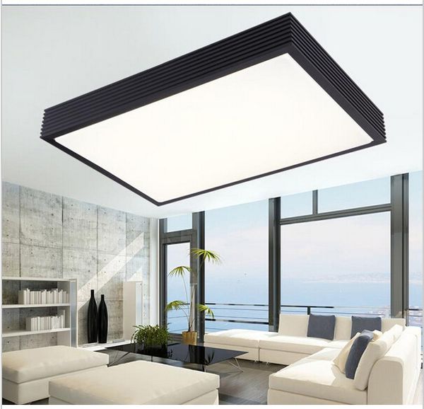 super bright modern led ceiling lights for living room bedroom hallway home ceiling lamp decoration lighting light fixtures
super bright modern led ceiling lights for living room bedroom hallway home ceiling lamp decoration lighting light fixtures