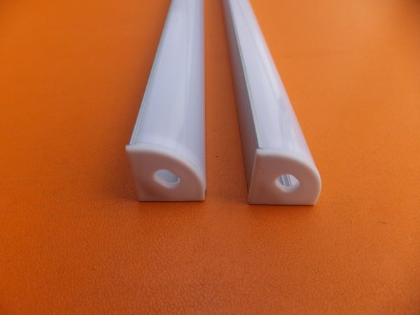 bar light popular selling good price 1m/pcs15m/lot aluminum profile with pc cover cabinet wardrobe channel led strip holder
bar light popular selling good price 1m/pcs15m/lot aluminum profile with pc cover cabinet wardrobe channel led strip holder