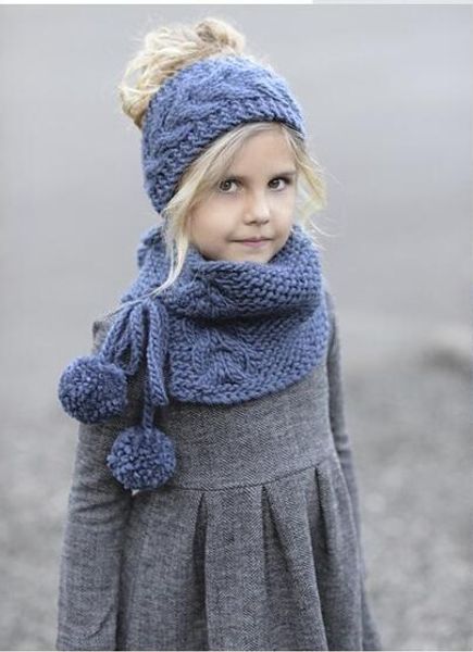 girl knitted cap and muffler sets baby warm hats and shawl set kids fashion spring autumn winter hat christmas gifts shc 001, Yellow
girl knitted cap and muffler sets baby warm hats and shawl set kids fashion spring autumn winter hat christmas gifts shc 001, Yellow