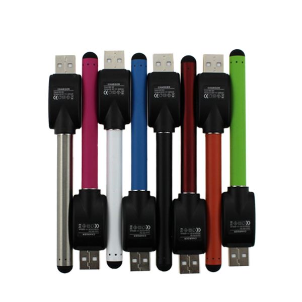 O pen vape bud touch battery with USB Charger 510 thread e cigarette cartridges wax oil pens for CE3 vaporizer pen cartridges
O pen vape bud touch battery with USB Charger 510 thread e cigarette cartridges wax oil pens for CE3 vaporizer pen cartridges