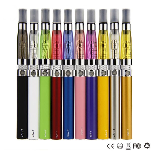 блистерные комплекты ego ce4 plus CE4 + ce4 plus комплект электронных сигарет egot ce4 + клиромайзер 650 мАч 900 мАч 1100 мАч батарея эго t полная емкость
блистерные комплекты ego ce4 plus CE4 + ce4 plus комплект электронных сигарет egot ce4 + клиромайзер 650 мАч 900 мАч 1100 мАч батарея эго t полная емкость