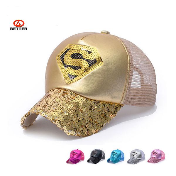 new arrival summer sunshade net cap male ms superman baseball cap outdoor sun golf hat hip-hop street dance baseball hat, Blue;gray
new arrival summer sunshade net cap male ms superman baseball cap outdoor sun golf hat hip-hop street dance baseball hat, Blue;gray