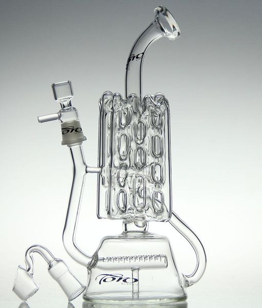 Новый приходят стекла бонг нефтяной вышке ресайклер fab яйцо стекло бонги водопровод новый нефтяной вышке dabber кварцевые banger ногтей
Новый приходят стекла бонг нефтяной вышке ресайклер fab яйцо стекло бонги водопровод новый нефтяной вышке dabber кварцевые banger ногтей