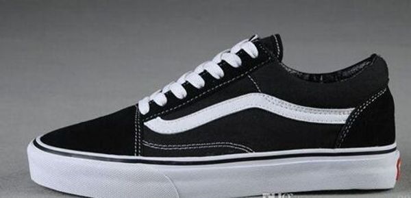 new size 35-45 suede canvas shoes shoes brand shoes for men and women zapatillas walking shoe, Black
new size 35-45 suede canvas shoes shoes brand shoes for men and women zapatillas walking shoe, Black
