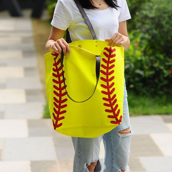 Canva oftball tote whole ale blank ba eball pur e large ize port erie team bag dom106281
Canva oftball tote whole ale blank ba eball pur e large ize port erie team bag dom106281