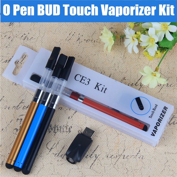 and blister packaging vape 280mah with ce3 atomizer starter kits 510 2pcs cartridge pen battery usb charger e kit ce3 mini e-cigarette fwrk
and blister packaging vape 280mah with ce3 atomizer starter kits 510 2pcs cartridge pen battery usb charger e kit ce3 mini e-cigarette fwrk