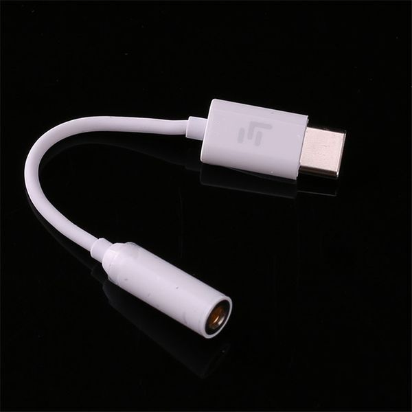 Cabos Celular shenzhen9
Cabos Celular shenzhen9