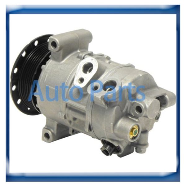 5se12c ac compressor for dodge caliber jeep compass 447190-5050 447190-5089 5058228ae p55111423af
5se12c ac compressor for dodge caliber jeep compass 447190-5050 447190-5089 5058228ae p55111423af