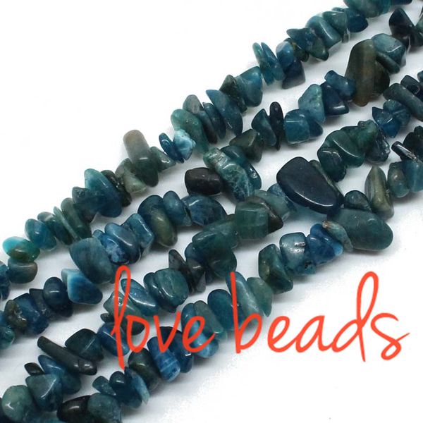 5mm-8mm natural apatite gravel stone loose beads chips beads strand 80cm wholesale diy bracelet (f00317) wholesale, Black
5mm-8mm natural apatite gravel stone loose beads chips beads strand 80cm wholesale diy bracelet (f00317) wholesale, Black