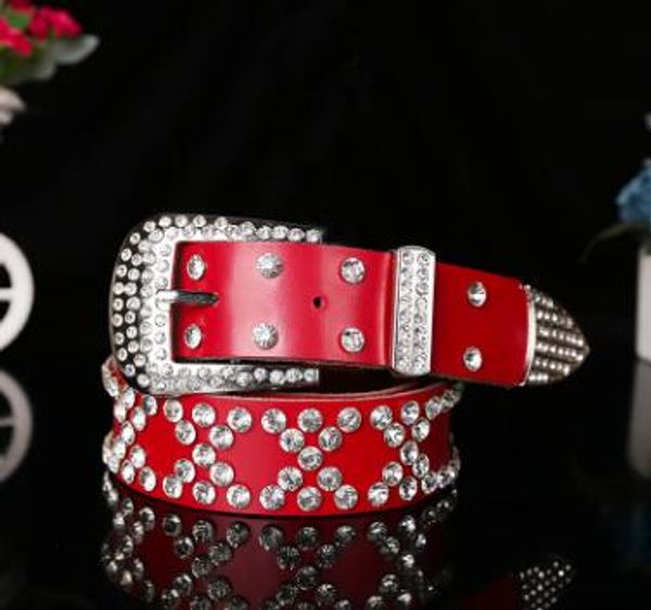 2017 New Fashion Belt female Genuine leather belts women Luxury rhinestone Second layer Cow skin strap woman Wide women's girdle
2017 New Fashion Belt female Genuine leather belts women Luxury rhinestone Second layer Cow skin strap woman Wide women's girdle