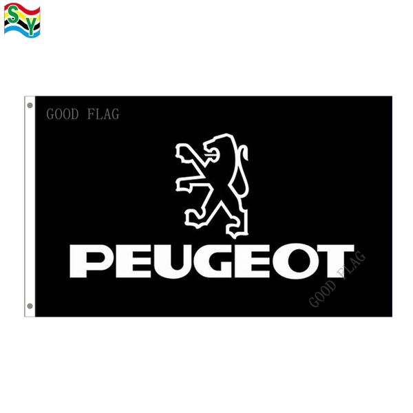 goodflag бесплатная доставка peugeot флаги искусства флаги баннер 3x5 футов 90*150 см полиэстер открытый флаг
goodflag бесплатная доставка peugeot флаги искусства флаги баннер 3x5 футов 90*150 см полиэстер открытый флаг