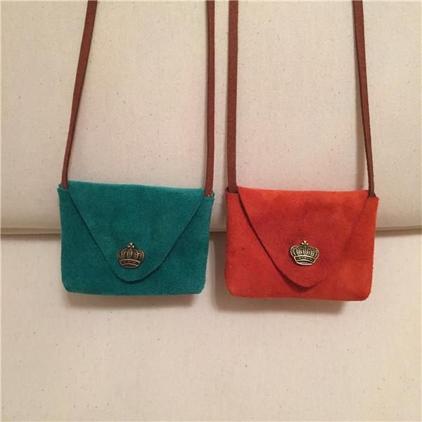 kids girls cow leather hangbags 2016 baby girl vintage style mini cute bag girl cross-body bag by0000, Black
kids girls cow leather hangbags 2016 baby girl vintage style mini cute bag girl cross-body bag by0000, Black