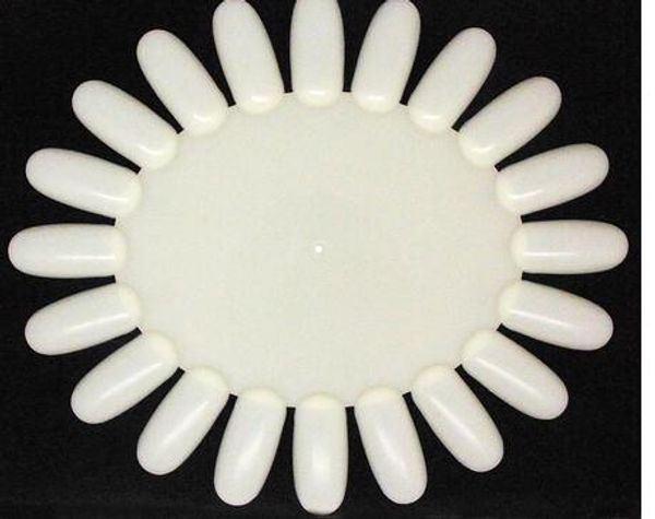 diy round wheel nail art tool 20 tip uv gel acrylic gel tips nail art practice display white stand
diy round wheel nail art tool 20 tip uv gel acrylic gel tips nail art practice display white stand