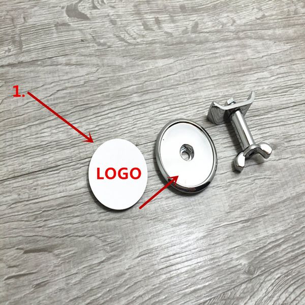 car-styling 3d metal stickers hood emblem badge for benz w124 w140 w163 w202 w203 w204 w210 w211 45mm a20 c63
car-styling 3d metal stickers hood emblem badge for benz w124 w140 w163 w202 w203 w204 w210 w211 45mm a20 c63