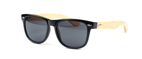 bamboo legs men's sunglasses polarized wood holder sun glasses with retail wood case fashion sunglasses for men and women, White;black
bamboo legs men's sunglasses polarized wood holder sun glasses with retail wood case fashion sunglasses for men and women, White;black