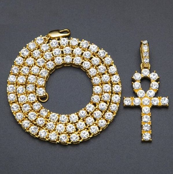 big cz cross pendant necklace for mens hip hop jewelry plated gold silver color long tennis chain necklaces pendant drop ship
big cz cross pendant necklace for mens hip hop jewelry plated gold silver color long tennis chain necklaces pendant drop ship