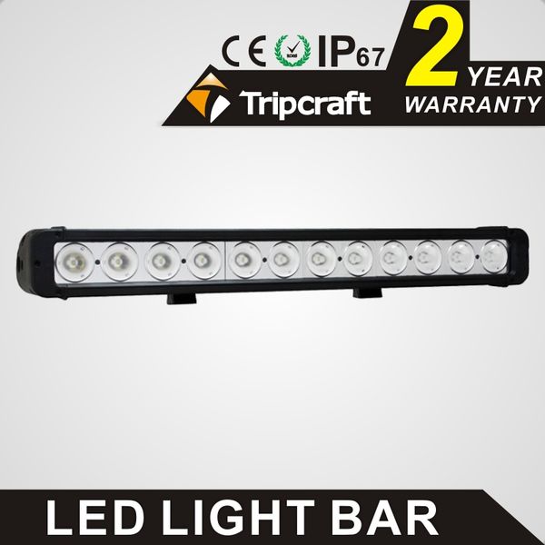 20" 120w cree led work light bar 12-led(10w cree) off-road suv atv 4wd 4x4 spot flood beam 10200lm
20" 120w cree led work light bar 12-led(10w cree) off-road suv atv 4wd 4x4 spot flood beam 10200lm